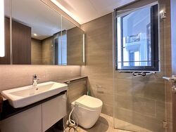 Parc Esta (D14), Apartment #400119211